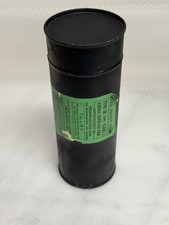 Kodak Super-XX Pan Aero Safety