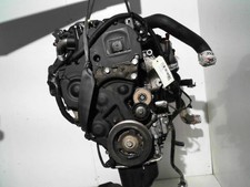 Moteur CITROEN NEMO 135PH 8HS