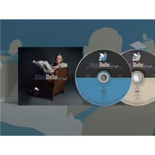 William Sheller Best Of 2 CD