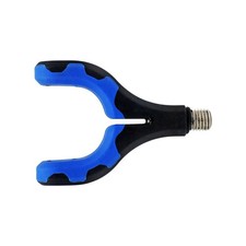 Support de canne à pêche