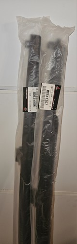 Mitsubushi oem 3000gt - mitsubushi,