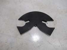 Pare boue avant (Aprilia -