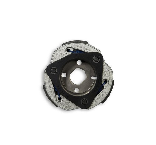 Embrayage maxi fly - embrayage,