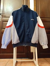 Adidas Vintage Ventex Veste
