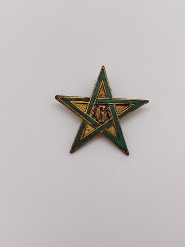 Rtm régiment de - 6e,