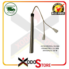 Bougie De Résistance Pour