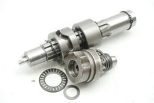 TGB 525 4X4 Target Lof Verteilertrommel Équipement Cylindre de Commutation