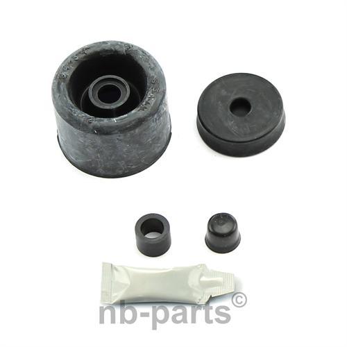 Embrayage kit cylindre - kit,