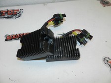 REGULATEUR REDRESSEUR POUR SEADOO GTX DI 2002