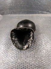 Trompette Corne Trumpclear -