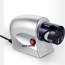 Aiguiseur de couteaux électrique universel entretien couteaux affûteur /EBSY