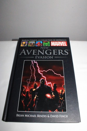 Comics marvel new - comics, /