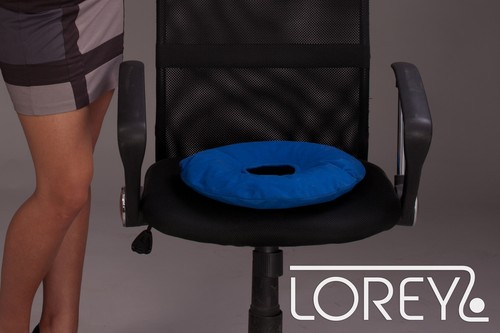 Lorey haute qualité - haute,