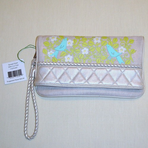 Vera bradley sunset - -,