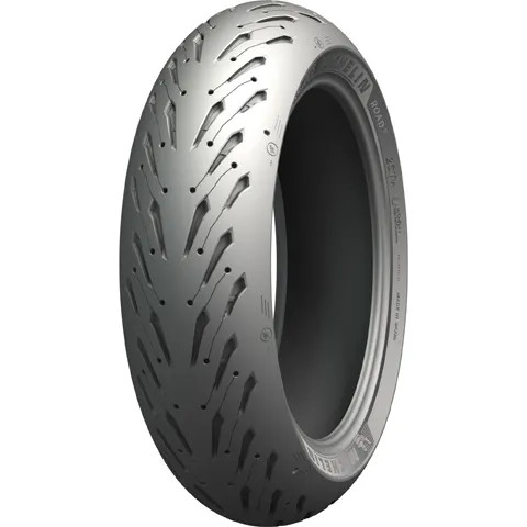 Road rear tire - 5,