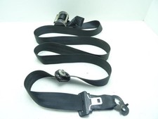 Ceinture avant droit RENAULT