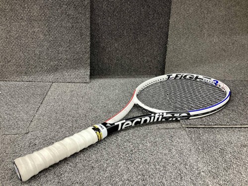 Raquette tennis tecnifibre - raquette, de