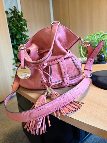 Sac seau premier flirt - sac, (1er