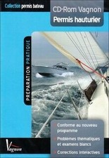 Préparation pratique au