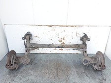 13268610 train arriere OPEL