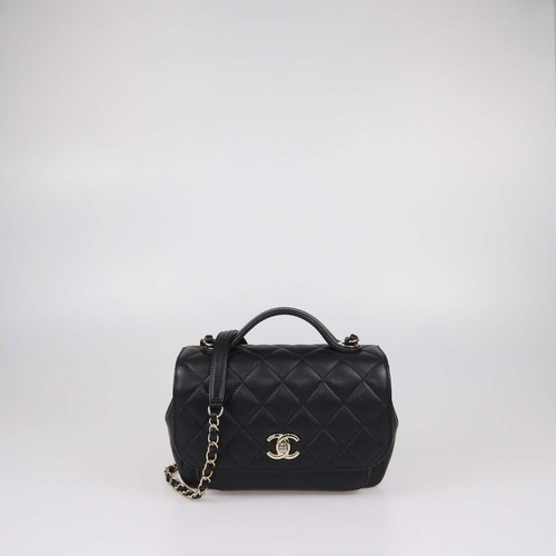Sac chanel noir matelassé - sac,