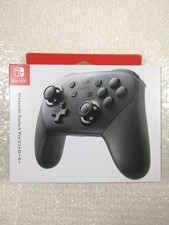 MANETTE CONTROLLER PRO