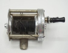 Shakespeare 1905 Deuce Bait