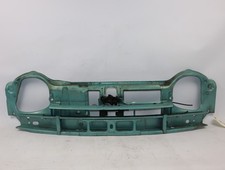 Face avant occasion RENAULT TWINGO I Phase 2 - 1.2i 60ch -