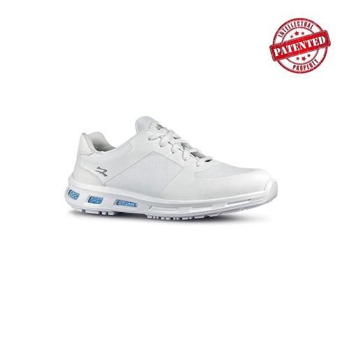 Power chaussures de - chaussures,