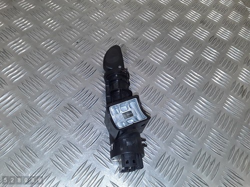 2004 alfa romeo 156 - 2004,