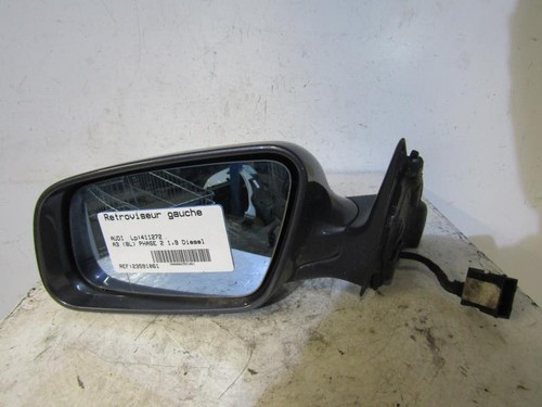 Retroviseur gauche audi - gauche, a3