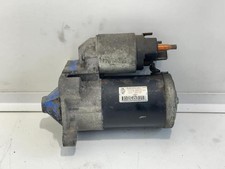 8200815083 démarreur DACIA SANDERO (07/08>04/13<) 1.4 GPL BER. 2008