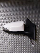 Retroviseur droit TOYOTA AURIS