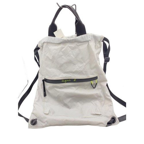 Agnes grey yah03 - agnes, b.