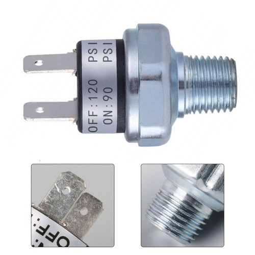 Npt 12v24v interrupteur - 12v24v,