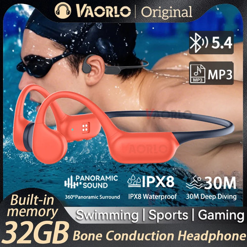 écouteurs bluetooth à - Écouteurs,