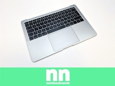 MacBook Air 13" A1932 2018