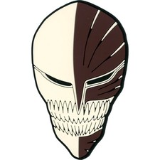 Masque Ichigo Kurosaki Red