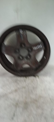 Jante renault scenic phase - renault, 3