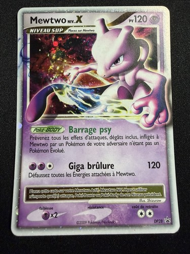 Pokémon lot cartes tcg holo - cartes,