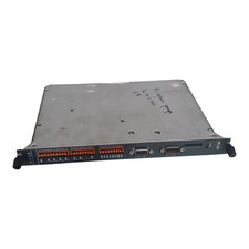 Pour pièces KEBA FB 201 Carte