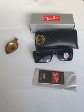 Ray-Ban BR1541 – Lunettes de soleil – Homme/Femme – Polarized