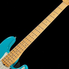 Fender American Professional