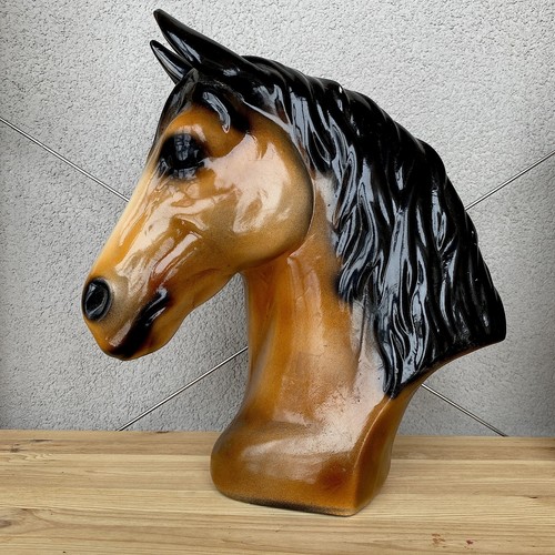 Ancienne sculpture baie