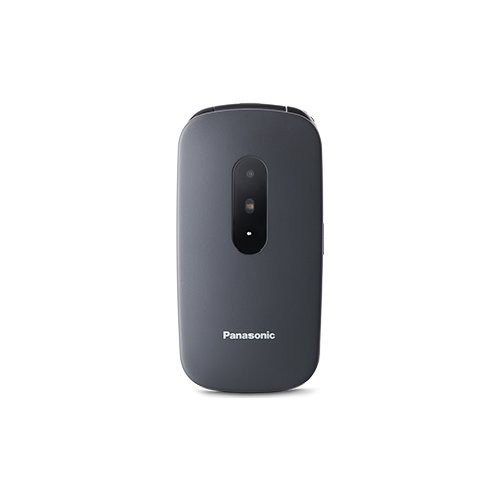 Panasonic tu446exg 1 - kx-tu446exg, 6,1