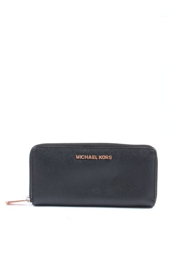Michael kors portefeuille - michael,