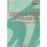 Sylvie baron economie - baron,