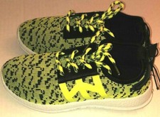 kids shoes unisex kids sneaker