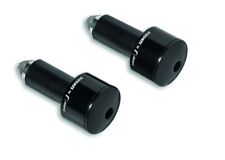 Ducati Rizoma Extrémité Du