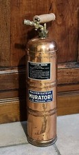 Pulvérisateur muratori haute - pulvérisateur,